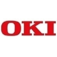 Oki Toner ES2632a3 Cyan (43487731)